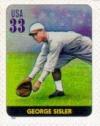 Colnect-201-450-Legends-of-BaseballGeorge-Sisler.jpg