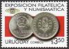 Colnect-2182-844-Coins-of-Hong-Kong-and-Uruguay.jpg