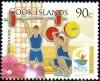 Colnect-2209-636-Pacific-Games-of-the-small-countries-Rarotonga.jpg