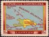 Colnect-2434-378-Map-of-Dominican-Republic.jpg