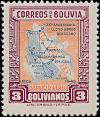 Colnect-2570-692-Map-of-Bolivian-Air-Lines.jpg