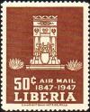 Colnect-2652-942-Symbols-of-the-Country---Air-Mail.jpg