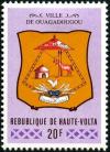 Colnect-3289-395-Coat-of-Arms-of-Ouagadougou.jpg