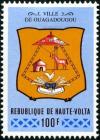 Colnect-3289-396-Coat-of-Arms-of-Ouagadougou.jpg