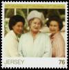 Colnect-3342-132-90th-Anniversary-of-the-Birth-of-Queen-Elizabeth-II.jpg