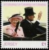 Colnect-3342-144-90th-Anniversary-of-the-Birth-of-Queen-Elizabeth-II.jpg