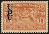 Colnect-3649-336-Communication-of-both-world-oceans--overprint.jpg