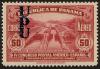 Colnect-3649-338-Sluices-of-Pedro-Migelja-overprint.jpg