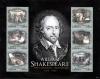 Colnect-3659-887-400th-Anniversary-of-the-Death-of-William-Shakespeare.jpg