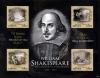 Colnect-3659-888-400th-Anniversary-of-the-Death-of-William-Shakespeare.jpg