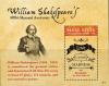 Colnect-3721-990-400th-Anniversary-of-the-Death-of-William-Shakespeare.jpg