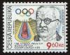 Colnect-3723-584-100-anniversary-of-the-first-modern-Olympic-Games.jpg