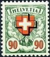 Colnect-3911-407-Coat-of-Arms-cross-overprint.jpg