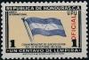 Colnect-4106-233-Flag-of-Honduras-overprinted.jpg