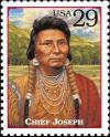 Colnect-4229-921-Chief-Joseph-c-1840-1904.jpg