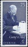 Colnect-4287-410-King-Gustaf-VI-Adolf---90thBirthday.jpg