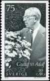 Colnect-4287-414-King-Gustaf-VI-Adolf---90thBirthday.jpg