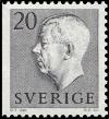 Colnect-4772-162-King-Gustaf-VI-Adolf---with-imprint.jpg