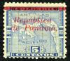 Colnect-4988-294-Map-of-Panama-Overprinted.jpg