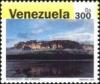 Colnect-5033-825-Nature-of-Venezuela---Auyantepuy.jpg