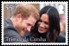 Colnect-5156-864-Royal-Wedding-of-Prince-Harry---Meghan-Markle.jpg