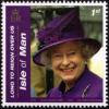 Colnect-5291-495-90th-Anniversary-of-the-Birth-of-Queen-Elizabeth-II.jpg