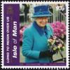 Colnect-5291-499-90th-Anniversary-of-the-Birth-of-Queen-Elizabeth-II.jpg