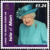 Colnect-5291-501-90th-Anniversary-of-the-Birth-of-Queen-Elizabeth-II.jpg