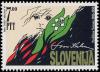 Colnect-545-758-100Birthday-of-Prezihov-Voranc-1893-1950.jpg