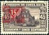 Colnect-5489-444-Ruins-of-Ujarras---overprints.jpg