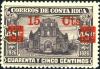 Colnect-5489-446-Ruins-of-Ujarras---overprints.jpg