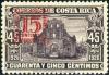 Colnect-5547-830-Ruins-of-Ujarras---overprints.jpg