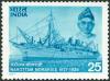 Colnect-5683-023-Birth-Centenary-of-Narottam-Morarjee---Ship-Owner.jpg