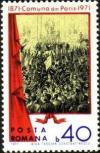 Colnect-572-919-Proclamation-of-the-Paris-Commune-Centenary.jpg