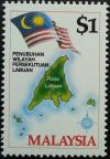 Colnect-5779-414-Formation-of-Labuan-Federal-Territory.jpg