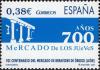 Colnect-581-670-VII-Centenary-of-Benavides-de-%C3%93rbigo-Market.jpg