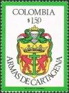 Colnect-5858-773-Arms-of-Cartagena-de-Indias.jpg