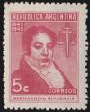 Colnect-785-539-Death-Centenary-of-Bernardino-Rivadavia-1780-1845.jpg