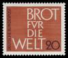 DBP_1962_389_Brot_f%25C3%25BCr_die_Welt.jpg