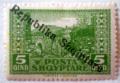 Colnect-1117-590-View-of-Kanina---overprinted.jpg