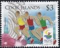 Colnect-1565-821-Pacific-Games-of-the-small-countries-Rarotonga.jpg