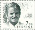 Colnect-164-618-Olof-Palme-1927-1986.jpg