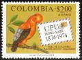 Colnect-2211-791-Andean-Cock-of-the-rock-Rupicola-peruviana.jpg