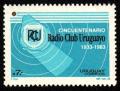 Colnect-2353-177-Map-of-Uruguay-Radio-Waves.jpg