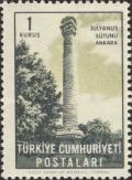 Colnect-2385-550-Buildings-of-Ankara--Column-of-Julian.jpg