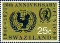 Colnect-2906-244-UNICEF-emblem-King-Sobhuza.jpg