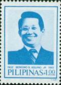 Colnect-2947-891-Reissues-of-1987---Benigno-S-Aquino.jpg