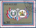 Colnect-3632-463-Coat-of-Arms-of-Paraguay--amp--Great-Britain.jpg