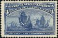 Colnect-4072-536-Fleet-of-Columbus-Color-Error.jpg