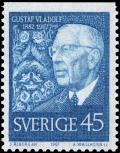 Colnect-4316-221-King-Gustaf-VI-Adolf---85thBirthday.jpg